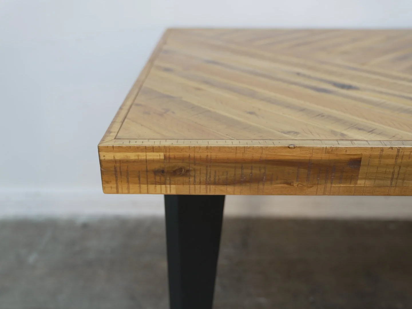 Photo Feb 10 2026, 12 03 58 PM.jpg