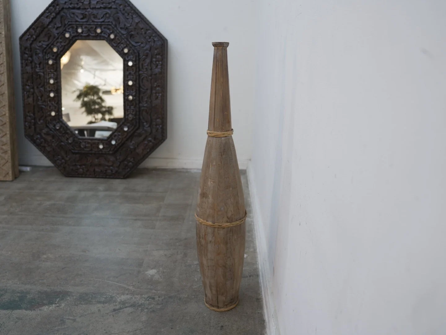 Photo Dec 09 2025, 4 07 26 PM.jpg