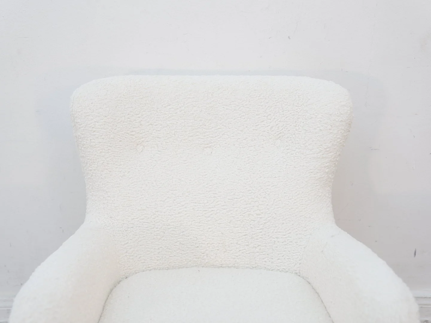 Photo Dec 18 2025, 4 59 40 PM.jpg