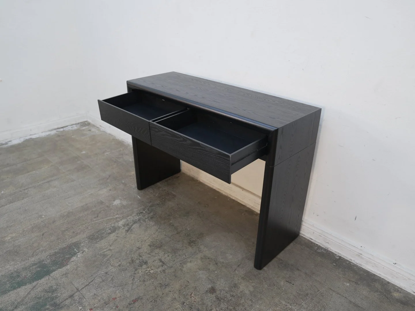 Photo Jan 20 2026, 12 36 35 PM.jpg