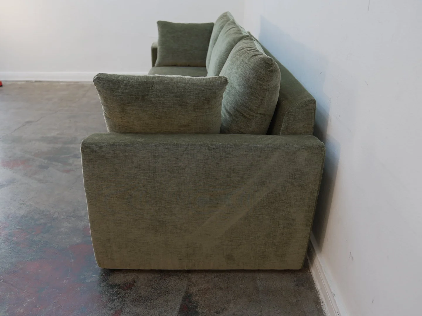 Photo Jan 27 2026, 4 11 56 PM.jpg