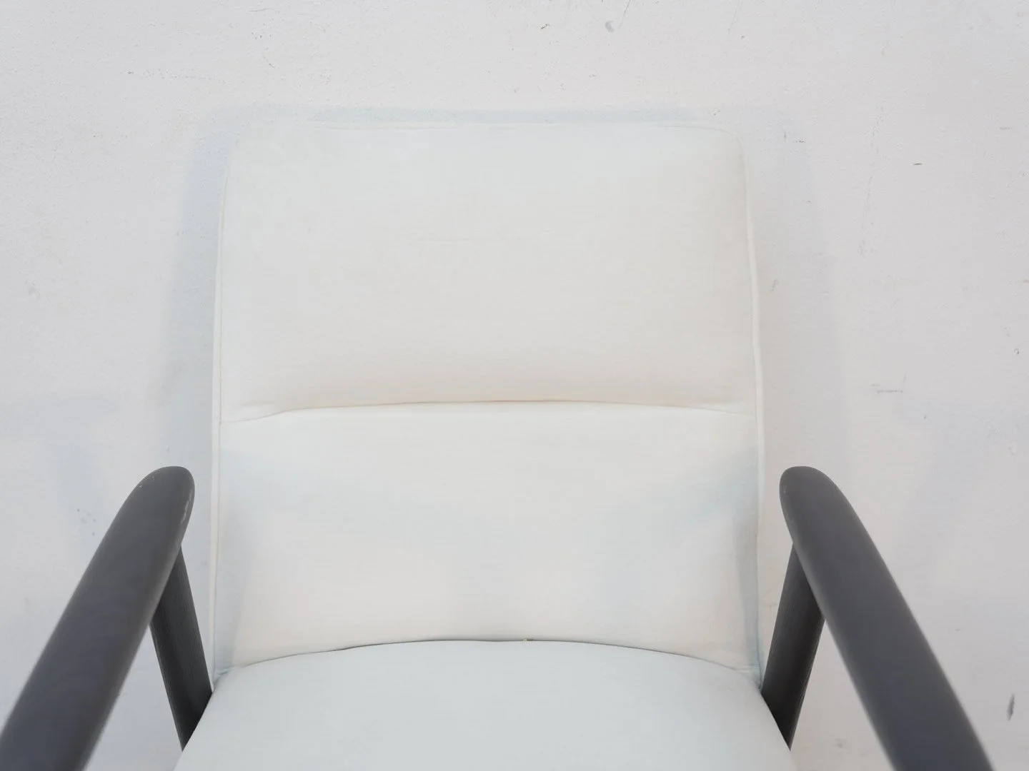 Photo Dec 23 2025, 2 22 28 PM.jpg