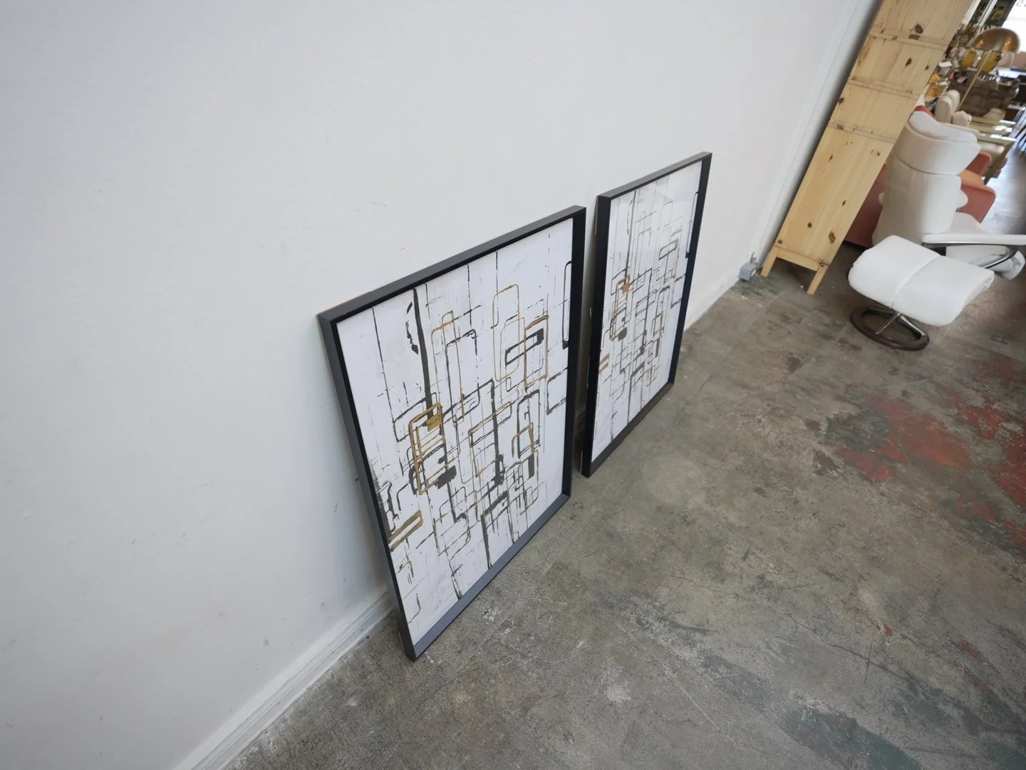 Photo Mar 19 2026, 12 09 48 PM.jpg