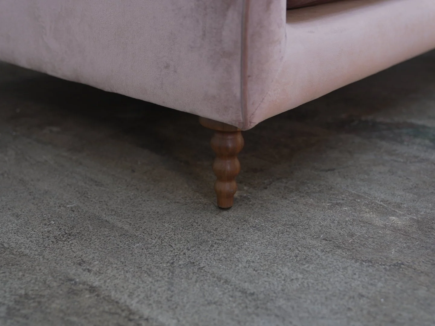 Photo Jan 27 2026, 12 30 31 PM.jpg