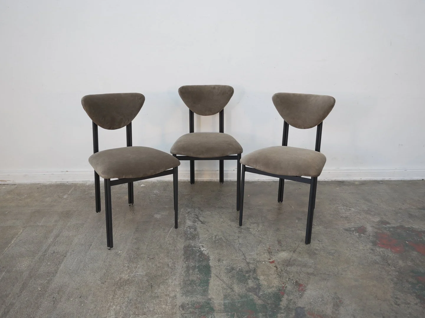 Photo Apr 14 2026, 1 13 34 PM.jpg