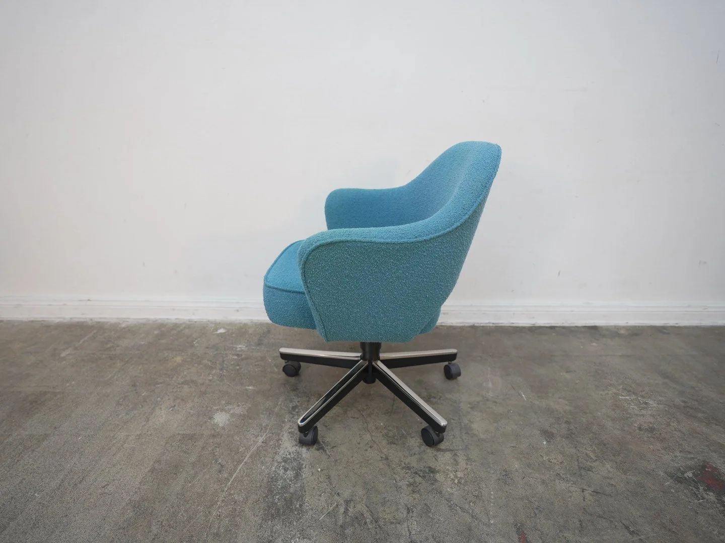 Photo Apr 09 2026, 4 12 23 PM.jpg