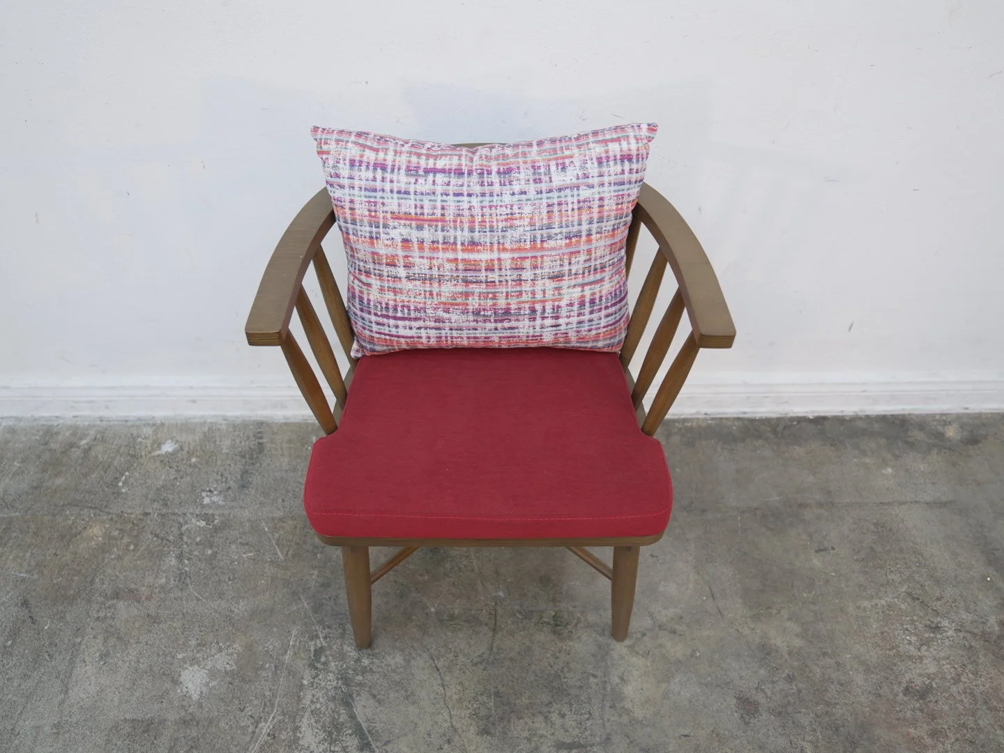 Photo Dec 23 2025, 12 17 54 PM.jpg