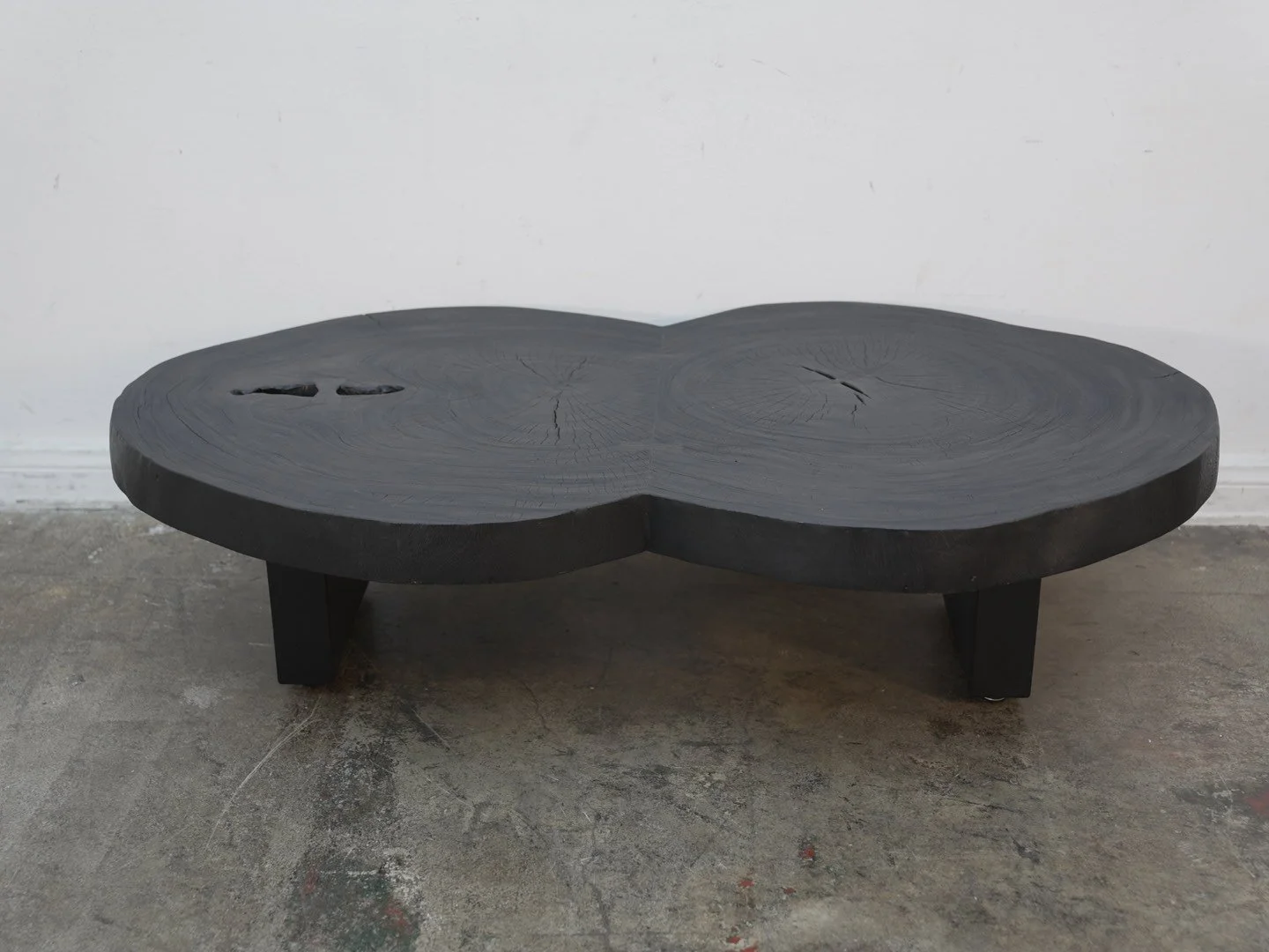 Photo Jan 09 2026, 4 02 47 PM.jpg