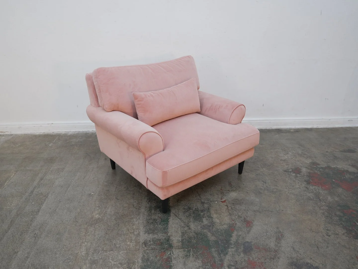 Photo Jan 27 2026, 5 07 10 PM.jpg