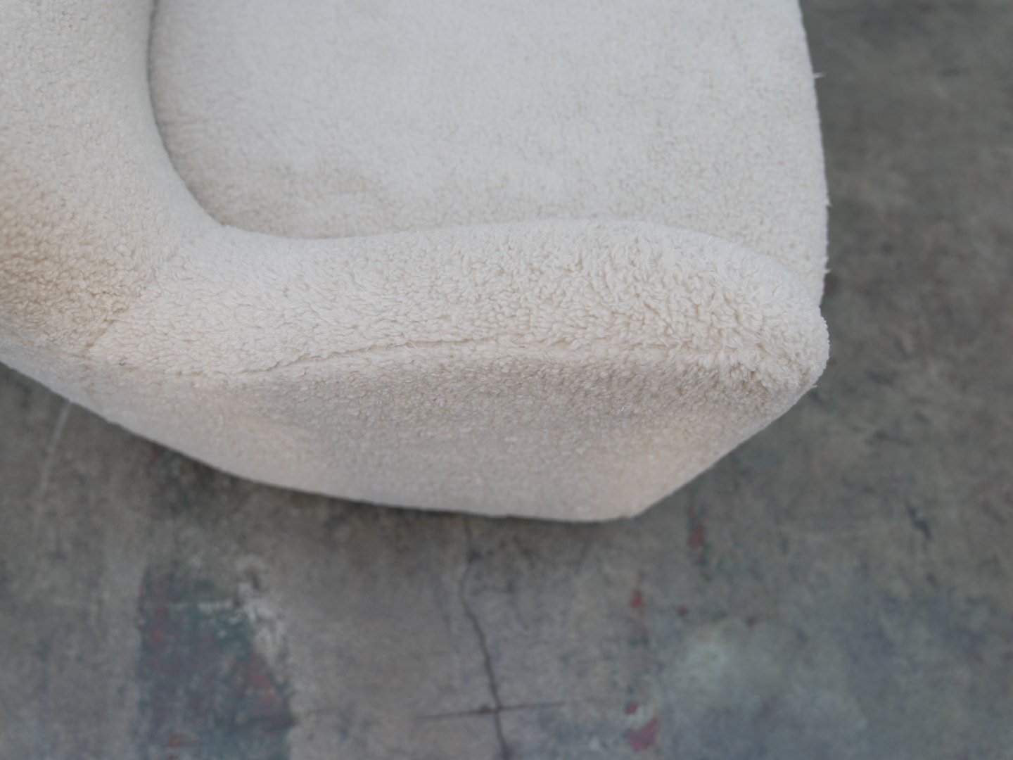 Photo Feb 24 2026, 3 11 32 PM.jpg