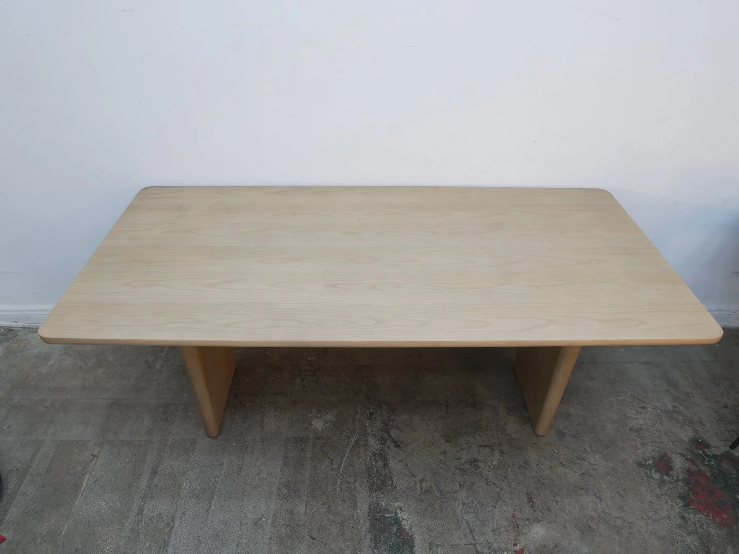 Photo Dec 30 2025, 11 38 26 AM.jpg