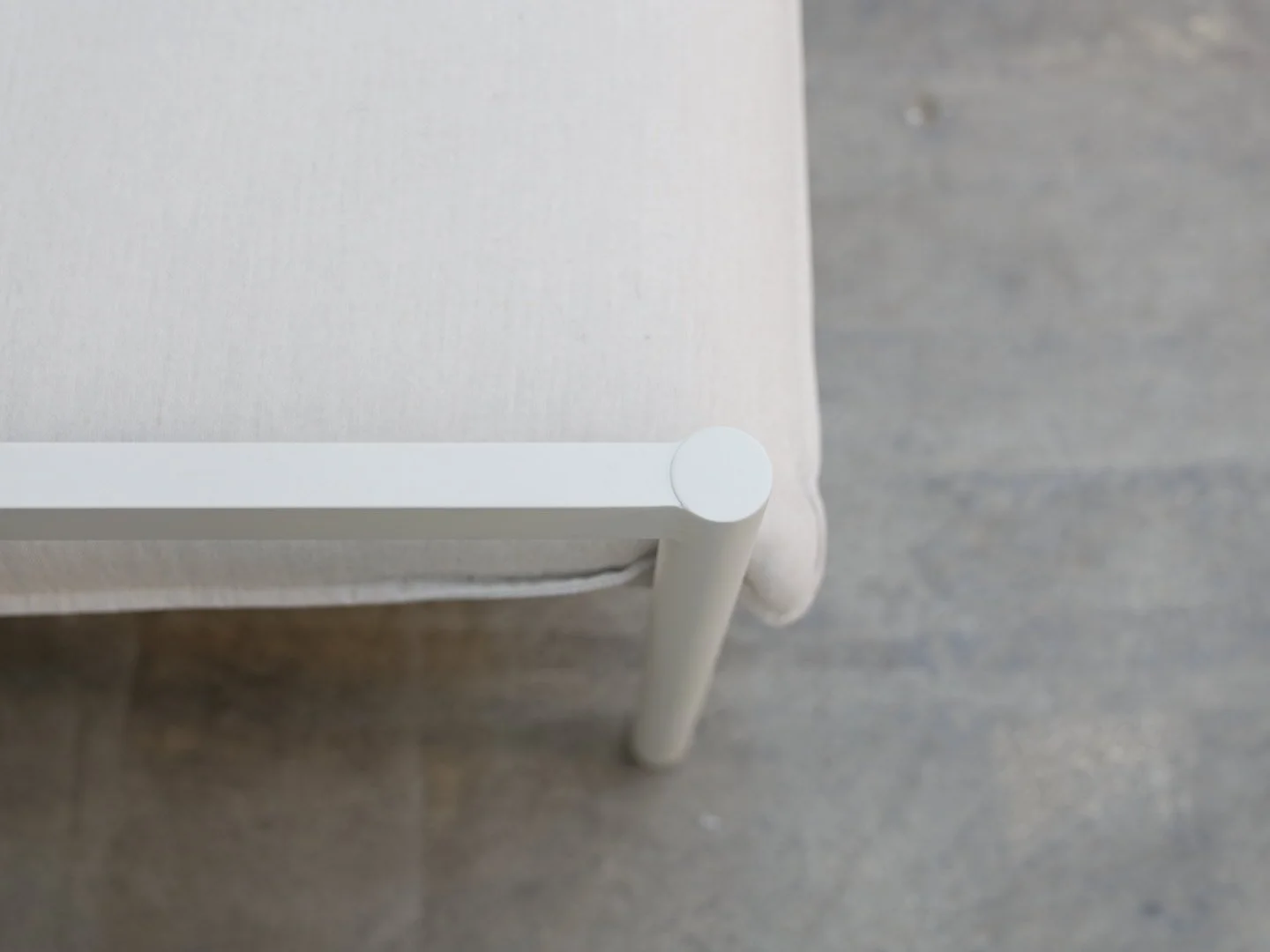 Photo Jan 16 2026, 4 43 20 PM.jpg