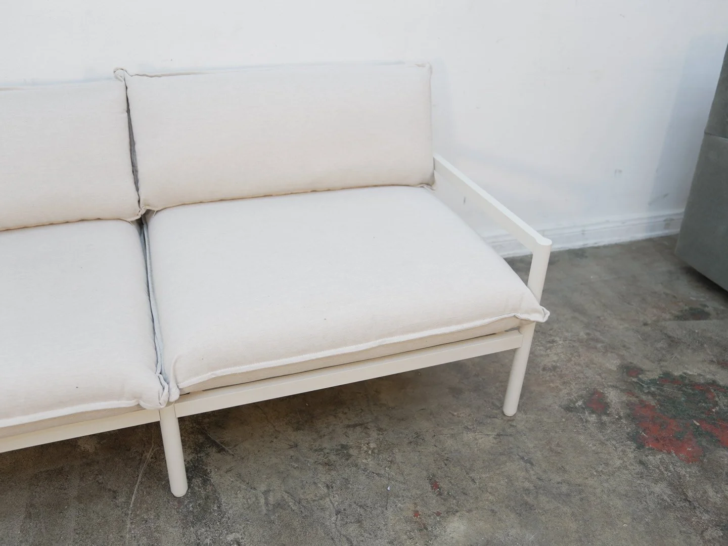 Photo Jan 16 2026, 4 42 41 PM.jpg