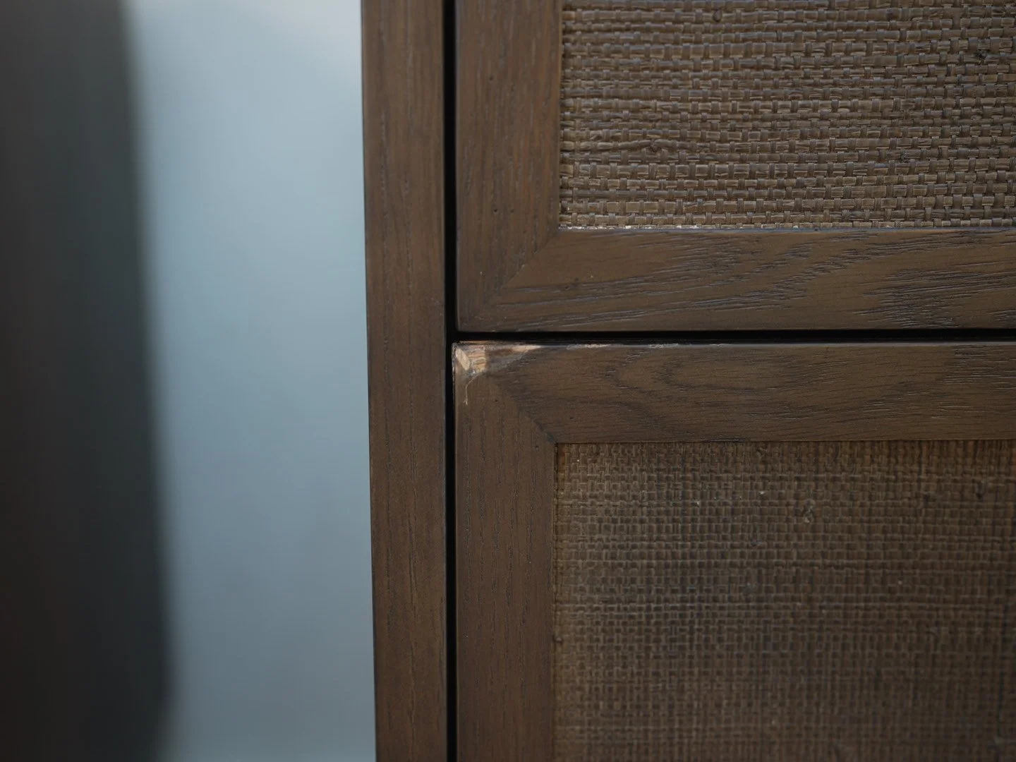 Photo Mar 12 2026, 1 05 36 PM.jpg