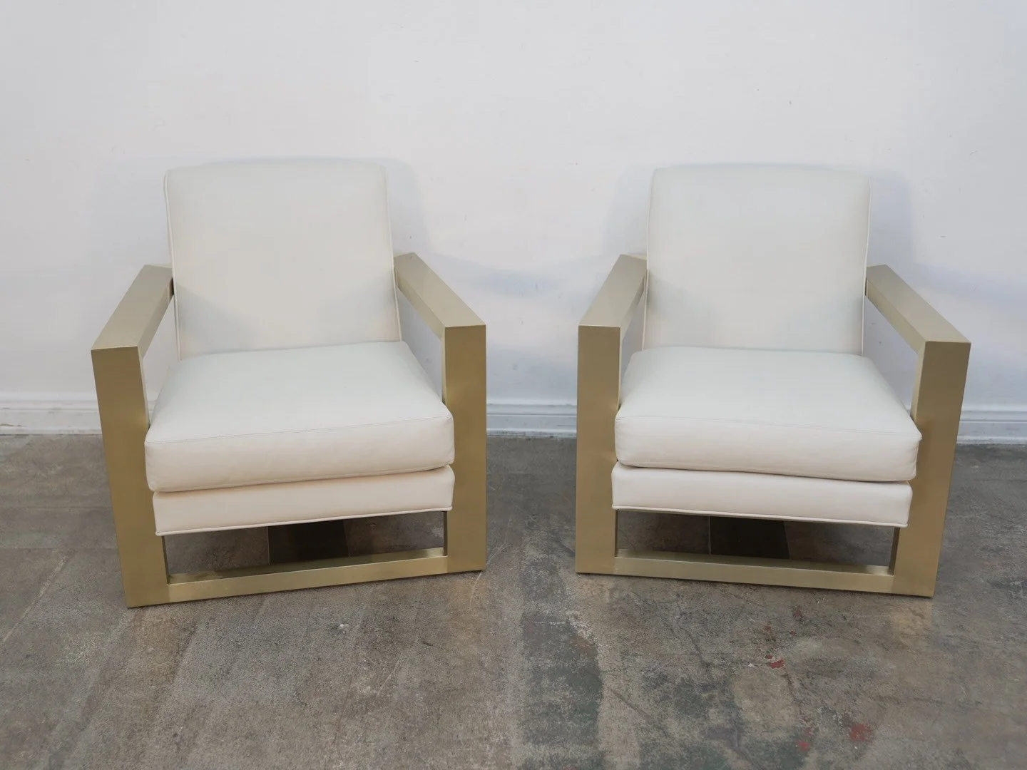 Photo Jan 31 2026, 1 36 44 PM.jpg