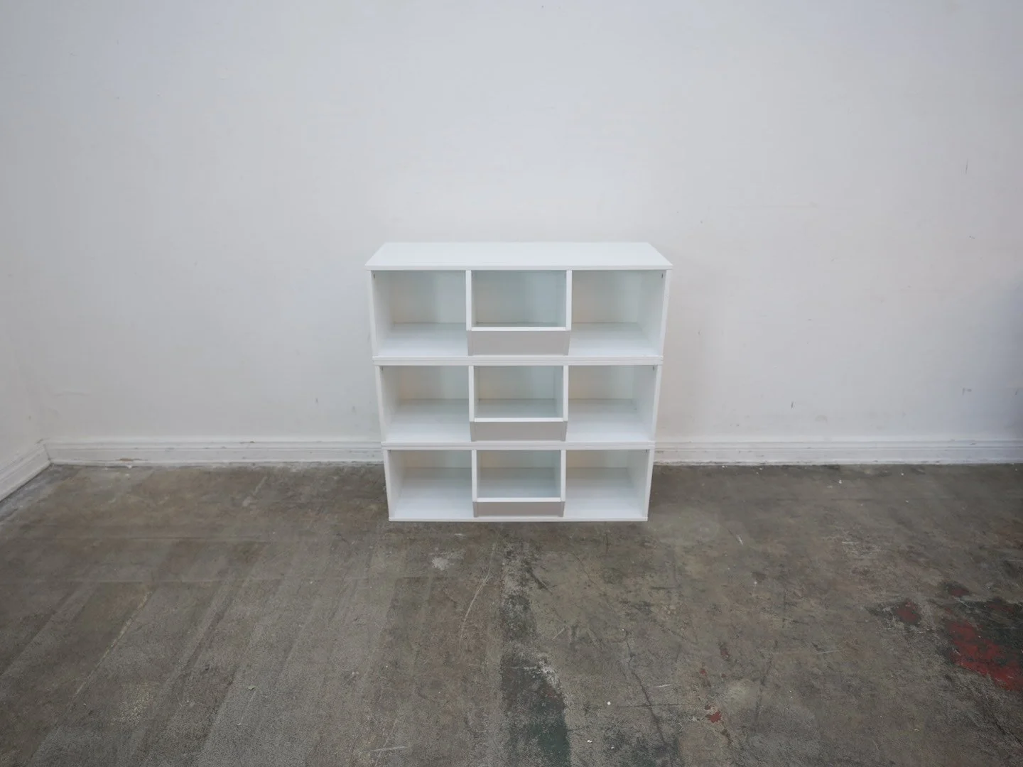 Photo Mar 28 2026, 1 27 34 PM.jpg