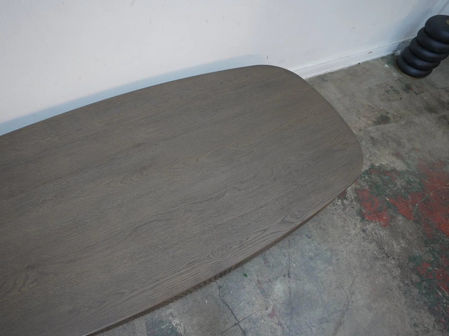 Photo Apr 09 2026, 4 38 26 PM.jpg