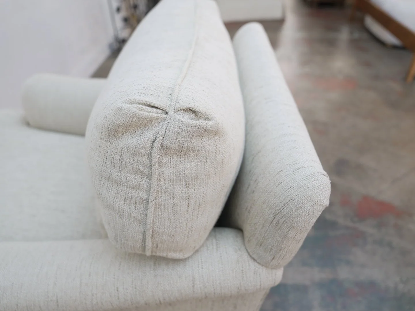 Photo Jan 08 2026, 1 43 21 PM.jpg