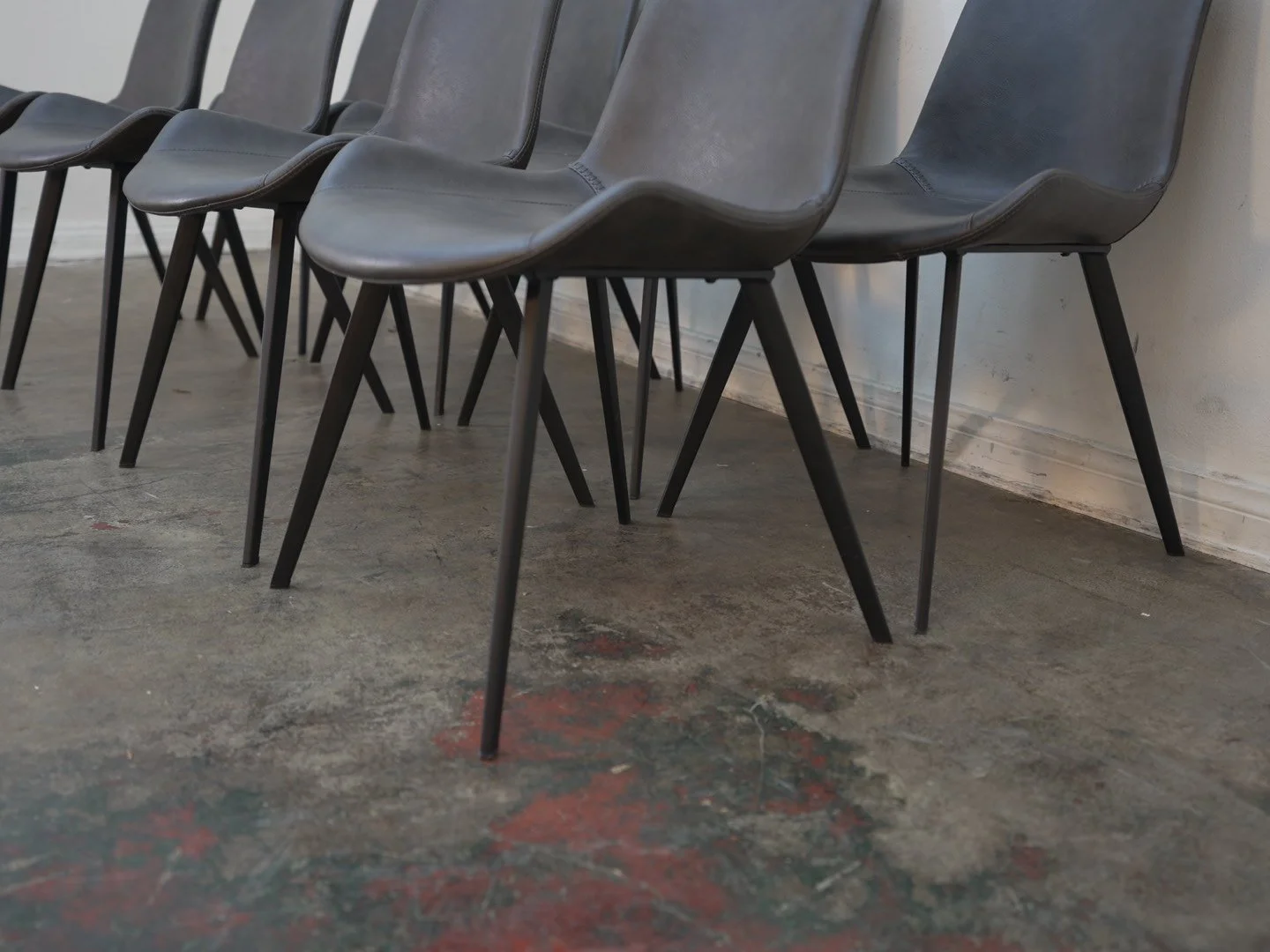 Photo Apr 18 2026, 2 56 05 PM.jpg