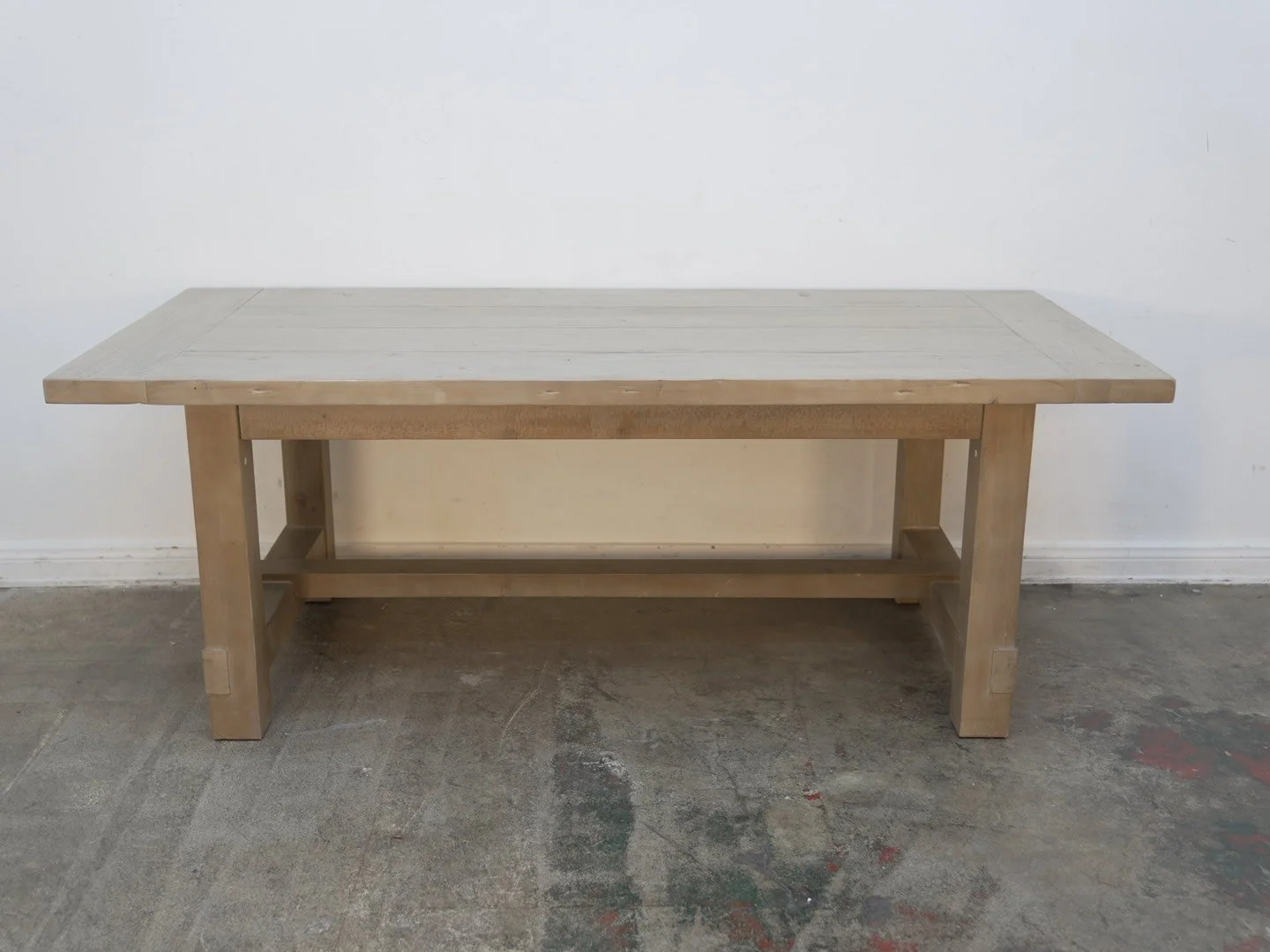 Photo Feb 14 2026, 4 01 07 PM.jpg