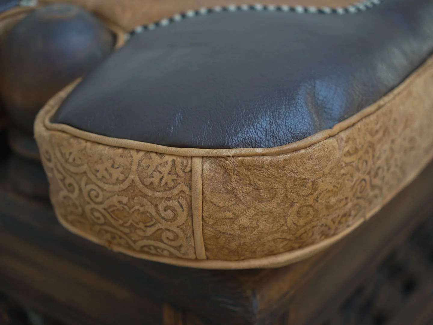 Photo Mar 06 2026, 2 23 08 PM.jpg