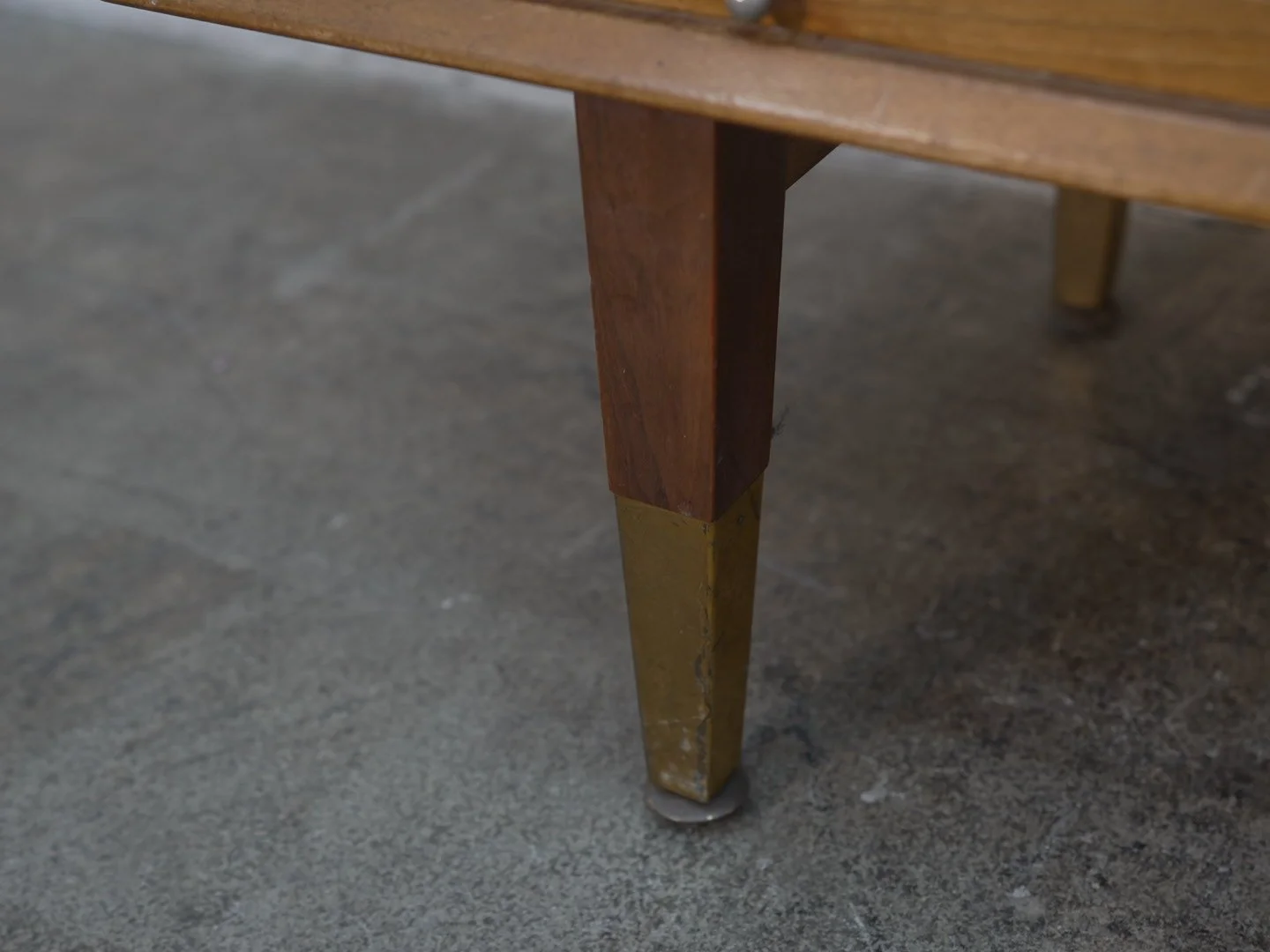 Photo Apr 25 2026, 5 14 17 PM.jpg