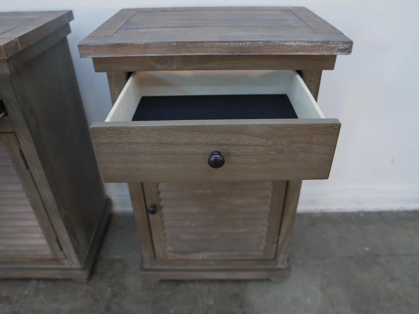 Photo Oct 30 2025, 12 02 35 PM.jpg