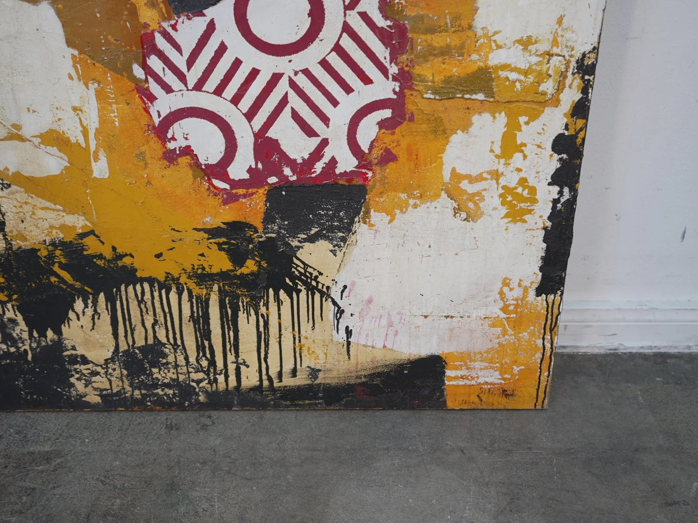 Photo Apr 23 2026, 1 00 38 PM.jpg