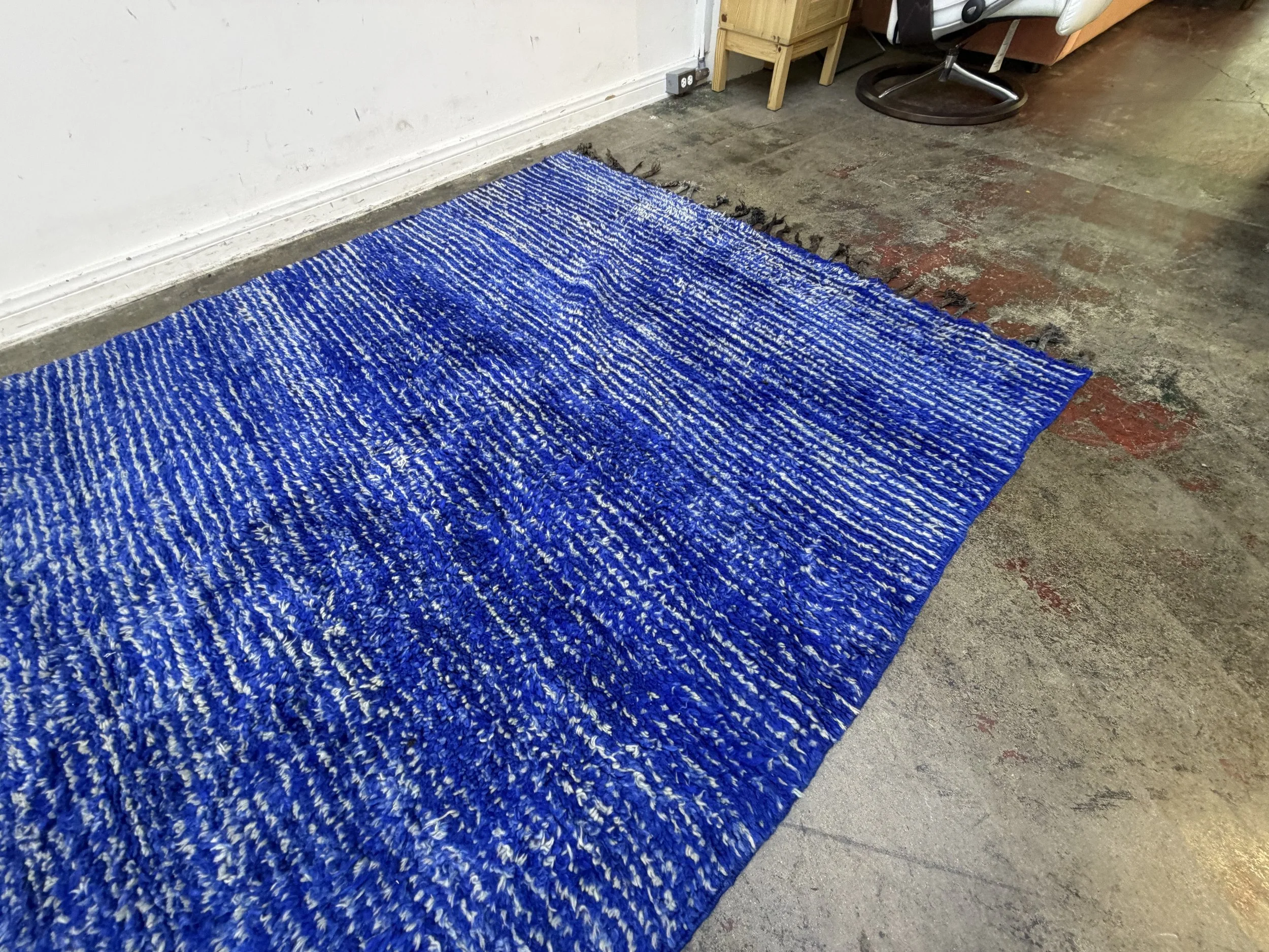 Photo Mar 05 2026, 4 54 07 PM.jpg