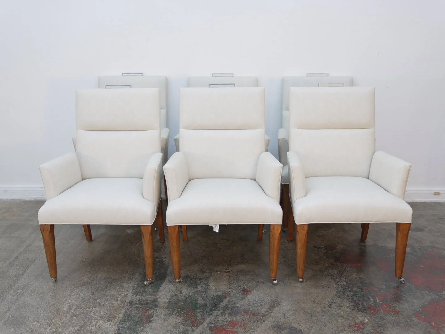 Photo Jan 30 2026, 4 53 51 PM.jpg