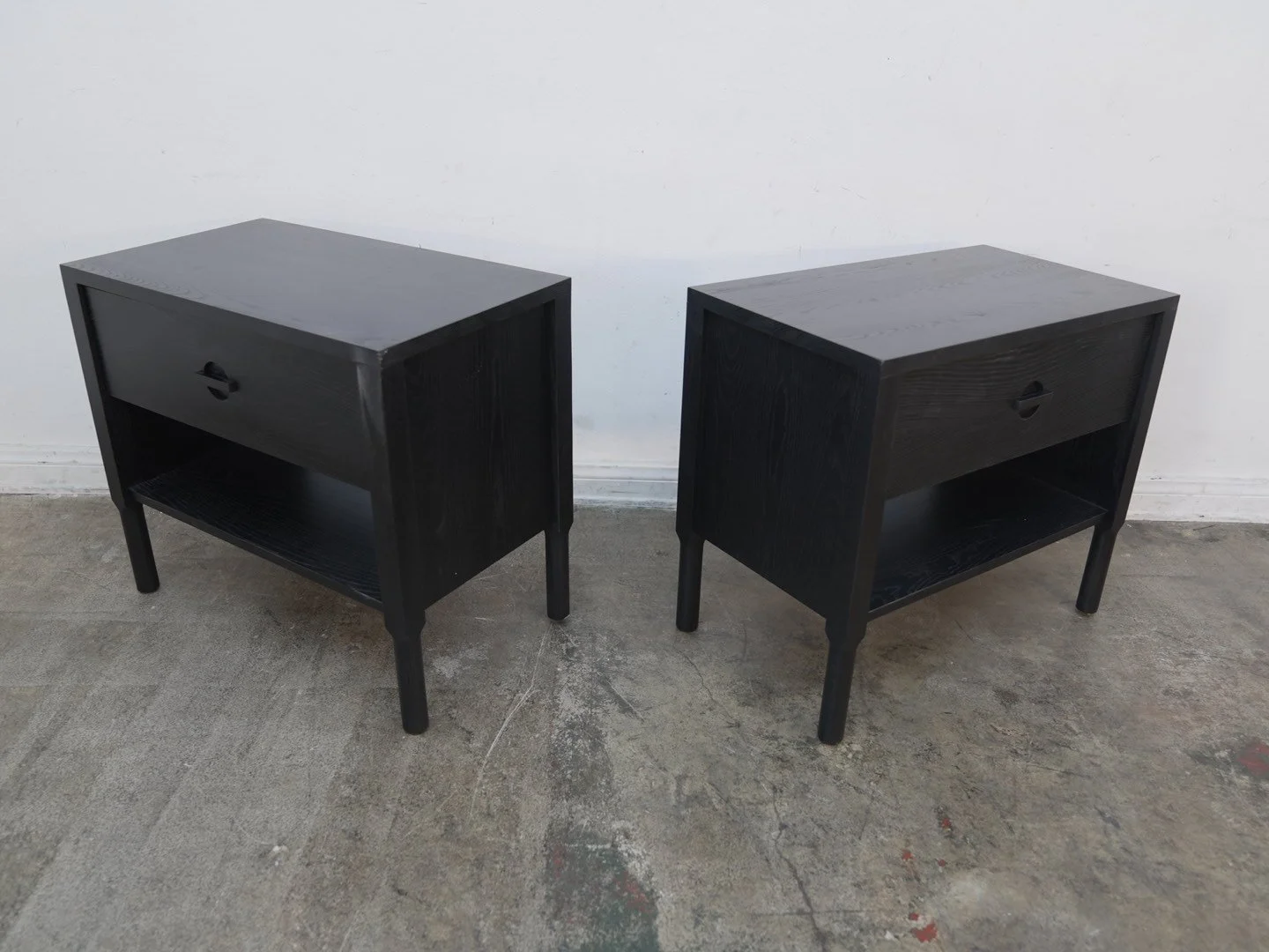 Photo Jan 23 2026, 2 56 51 PM.jpg