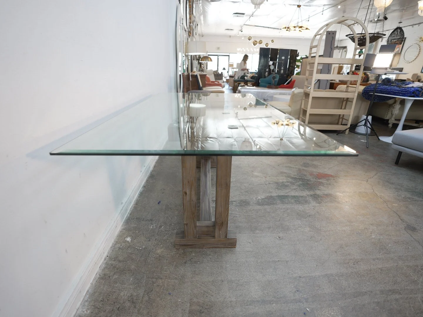 Photo Apr 18 2026, 11 43 32 AM.jpg