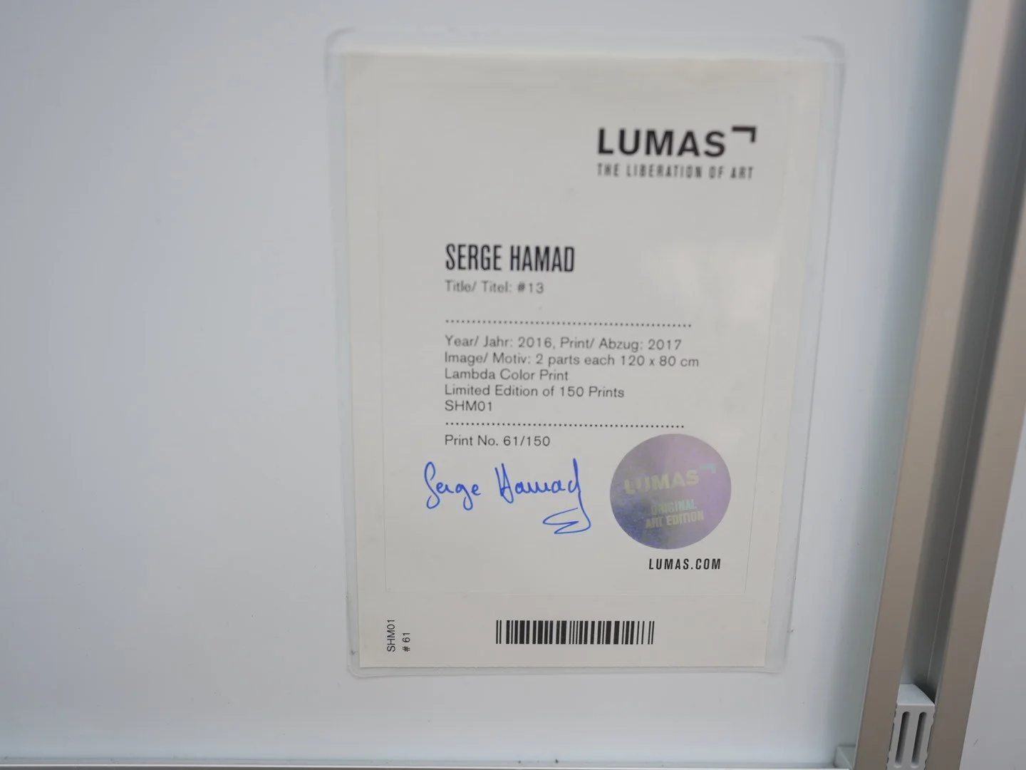 Photo Apr 23 2026, 12 01 56 PM.jpg