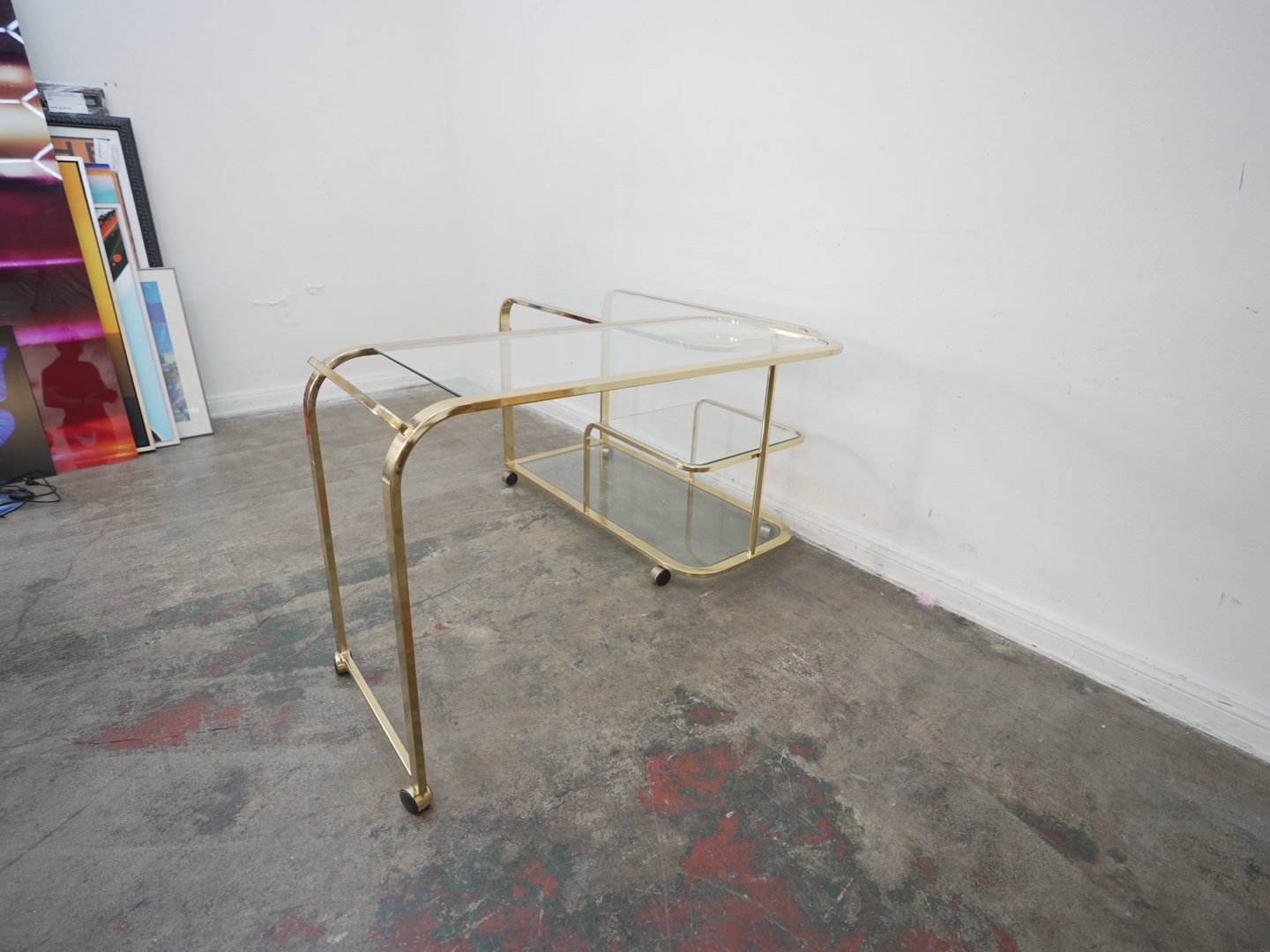 Photo Mar 27 2026, 3 11 13 PM.jpg