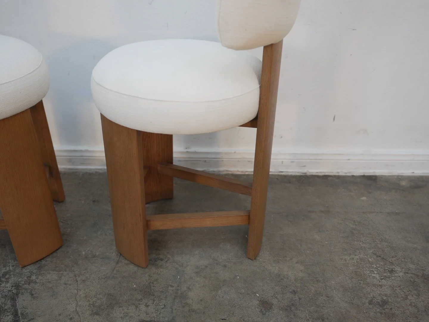 Photo Mar 12 2026, 12 48 17 PM.jpg