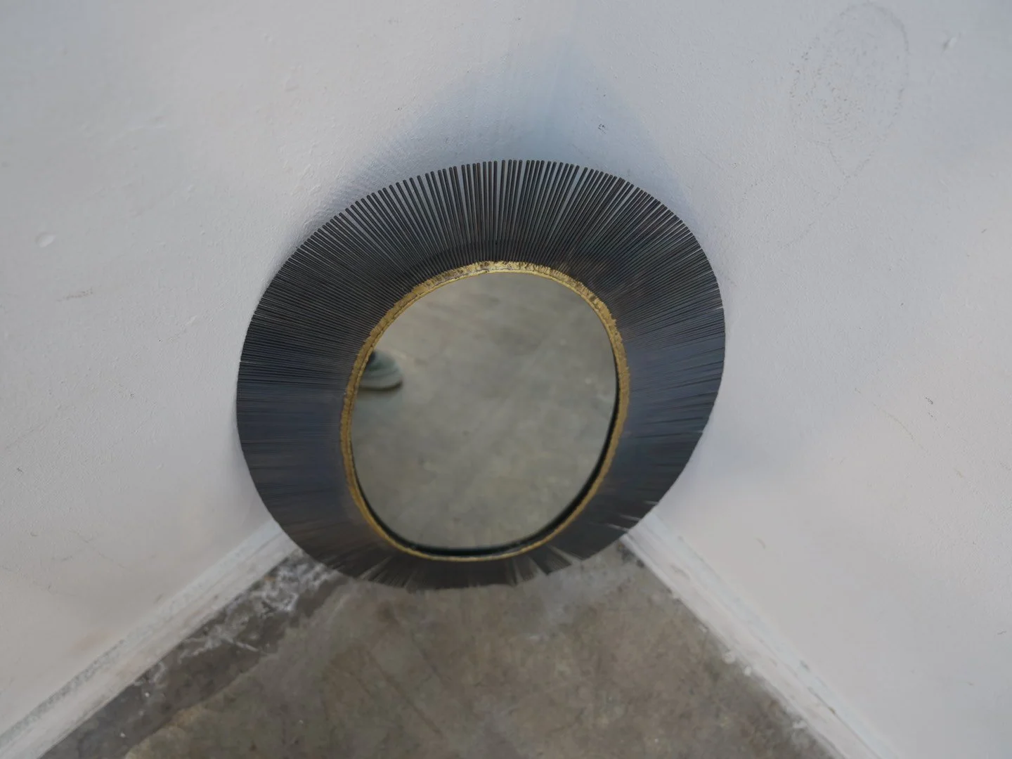 Photo Nov 25 2025, 5 31 34 PM.jpg