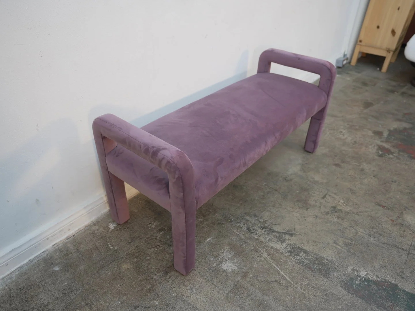 Photo Mar 20 2026, 5 16 56 PM.jpg