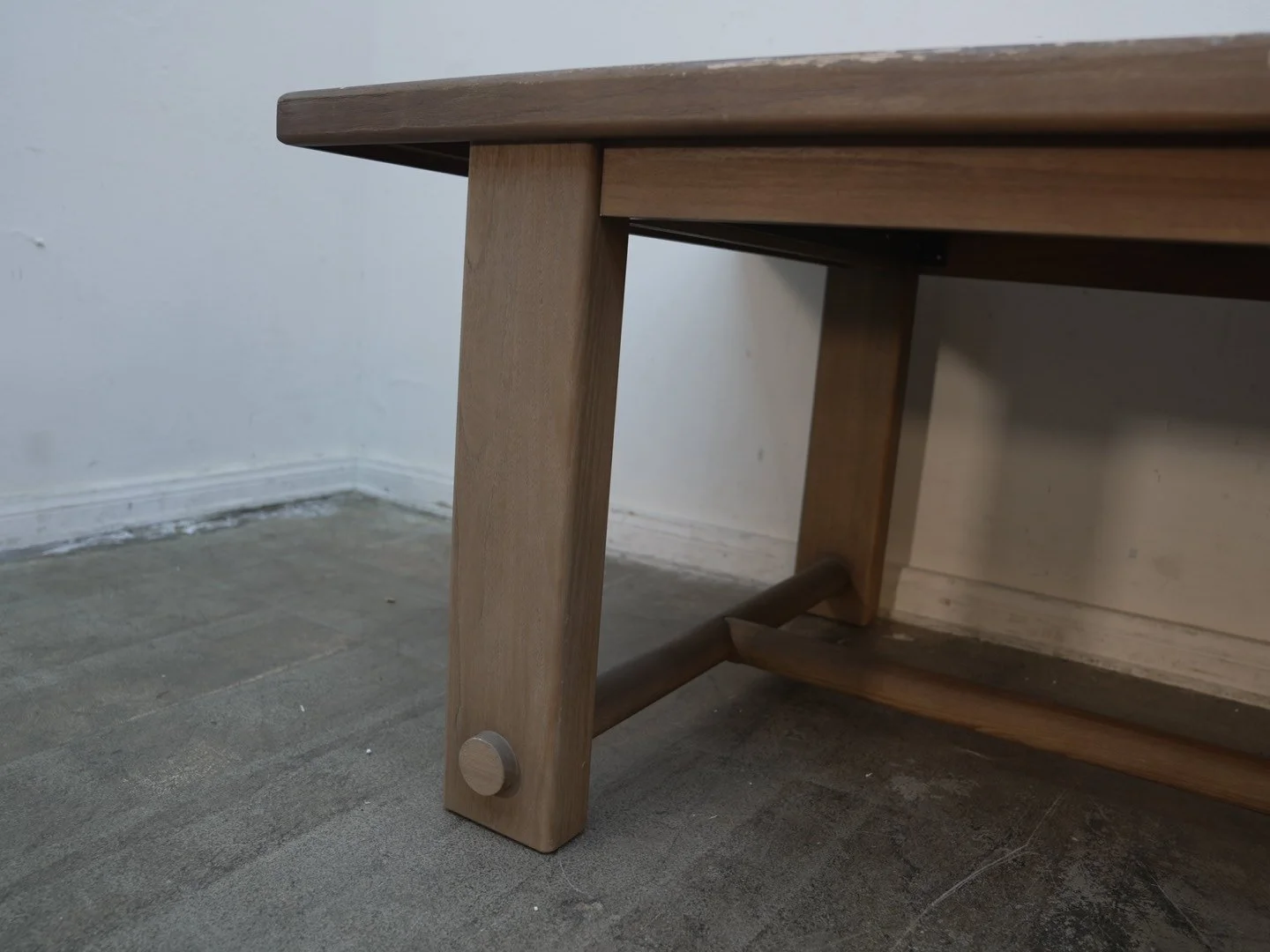 Photo Dec 30 2025, 6 20 52 PM.jpg