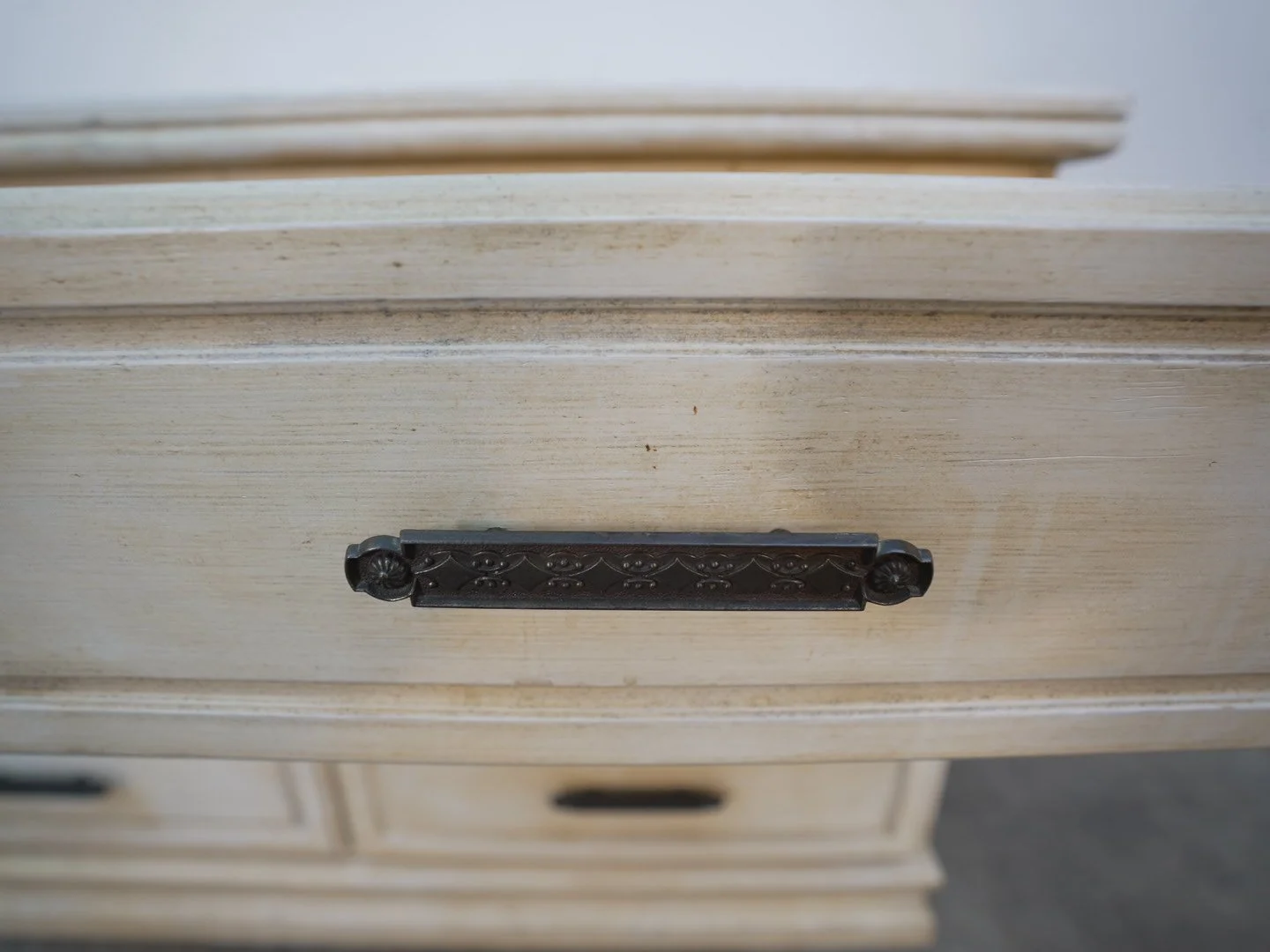 Photo Mar 27 2026, 12 22 51 PM.jpg