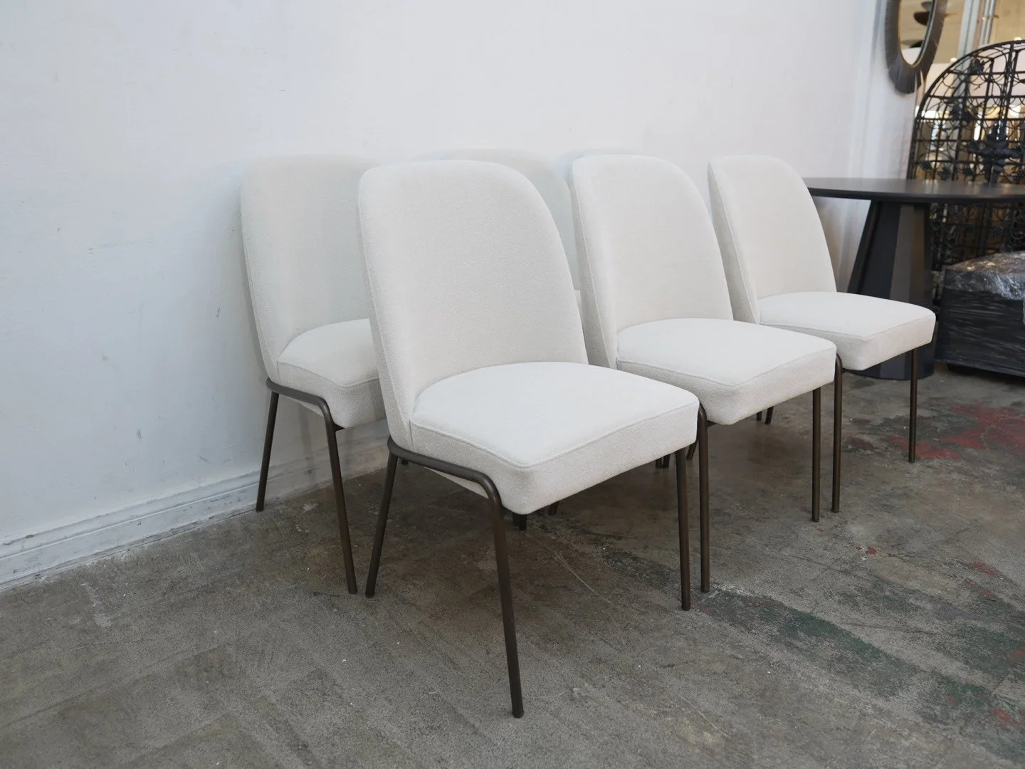 Photo Dec 30 2025, 11 53 55 AM.jpg