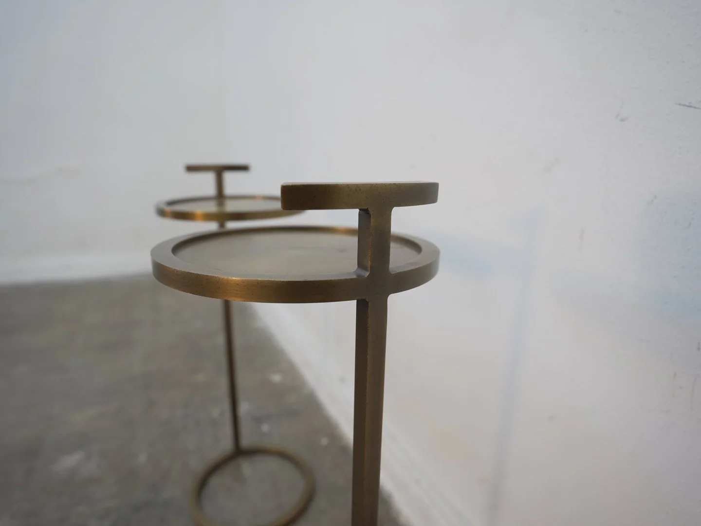 Photo Apr 28 2026, 5 17 10 PM.jpg