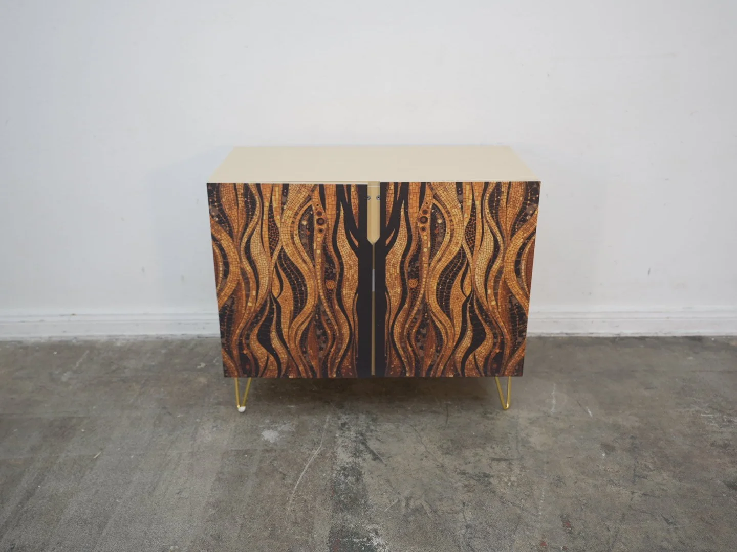 Photo Apr 07 2026, 12 45 08 PM.jpg