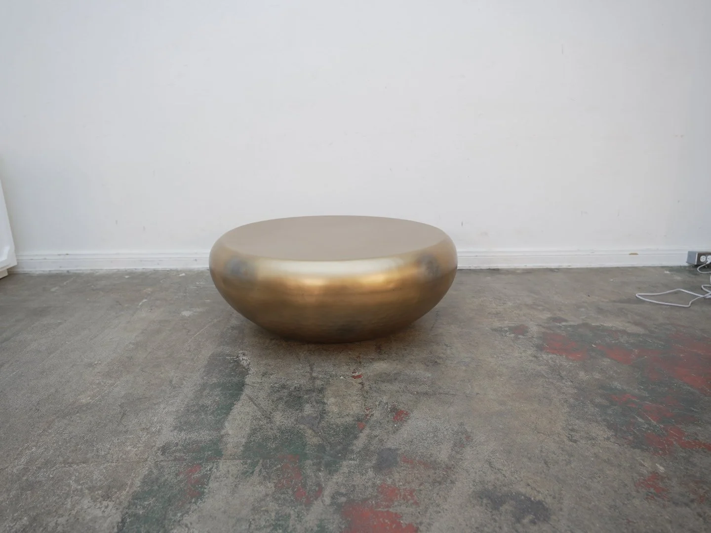 Photo Mar 12 2026, 11 06 51 AM.jpg