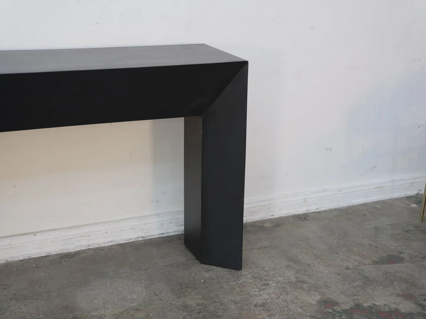 Photo Dec 30 2025, 1 36 26 PM.jpg