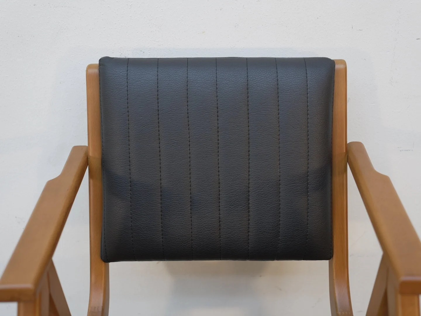 Photo Dec 23 2025, 12 14 55 PM.jpg