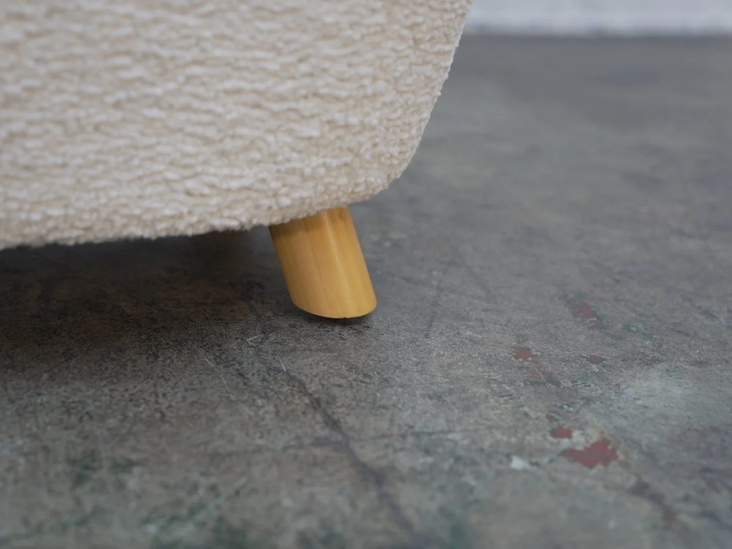 Photo Dec 18 2025, 5 00 27 PM.jpg