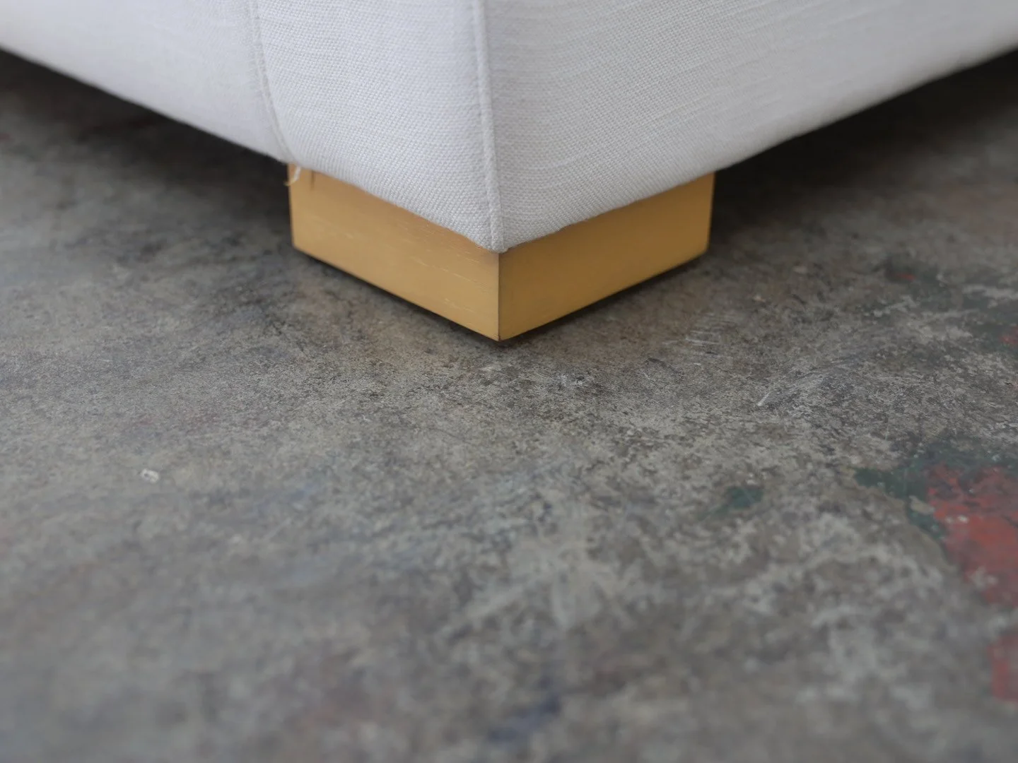 Photo Jan 27 2026, 3 01 46 PM.jpg