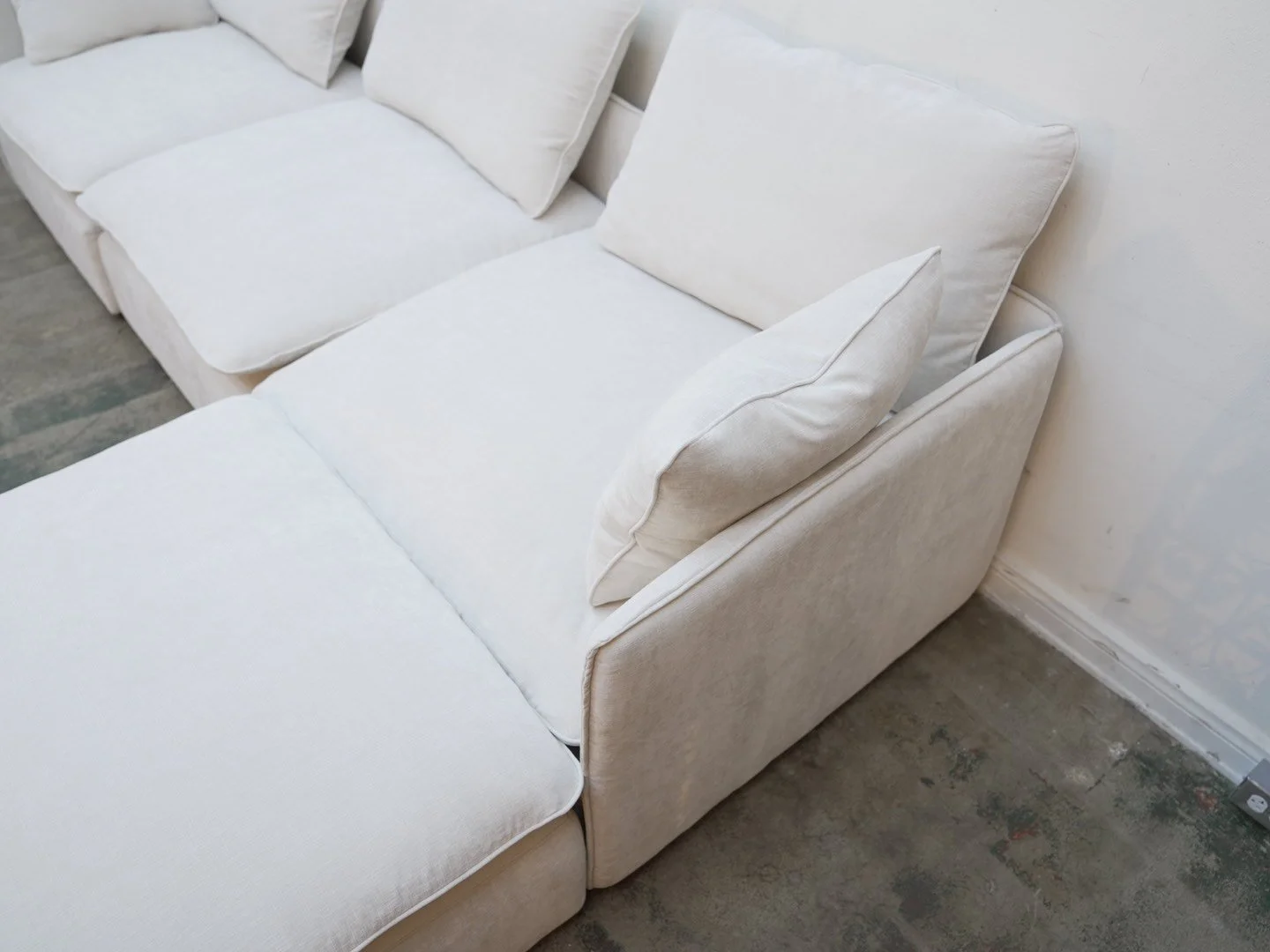 Photo Dec 23 2025, 5 57 11 PM.jpg