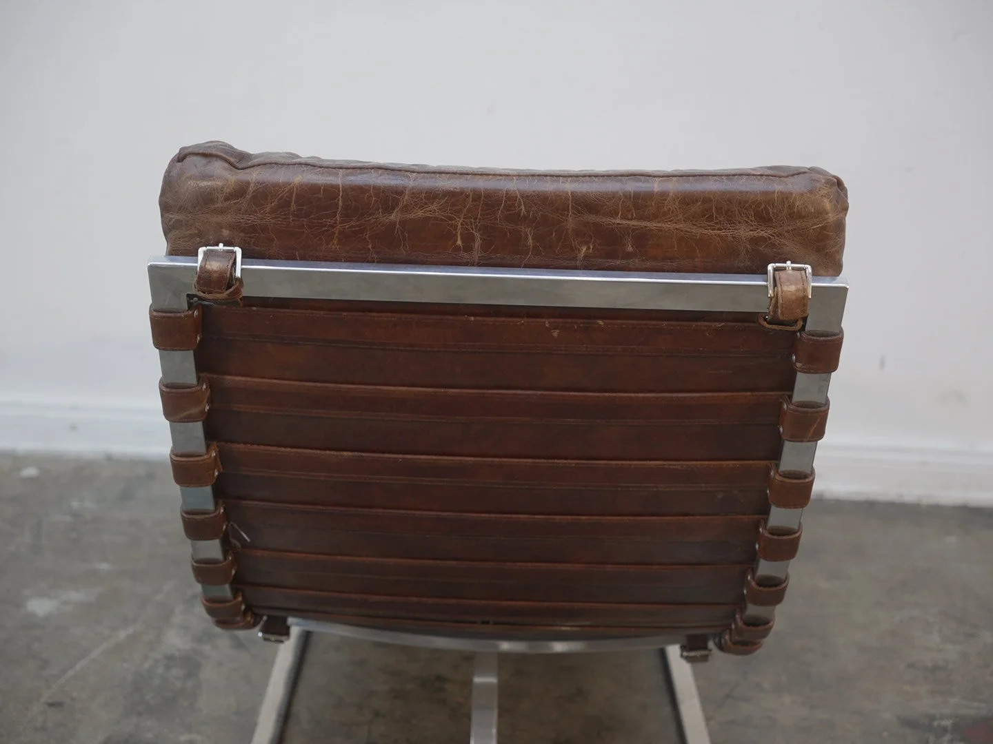 Photo Mar 05 2026, 3 26 23 PM.jpg