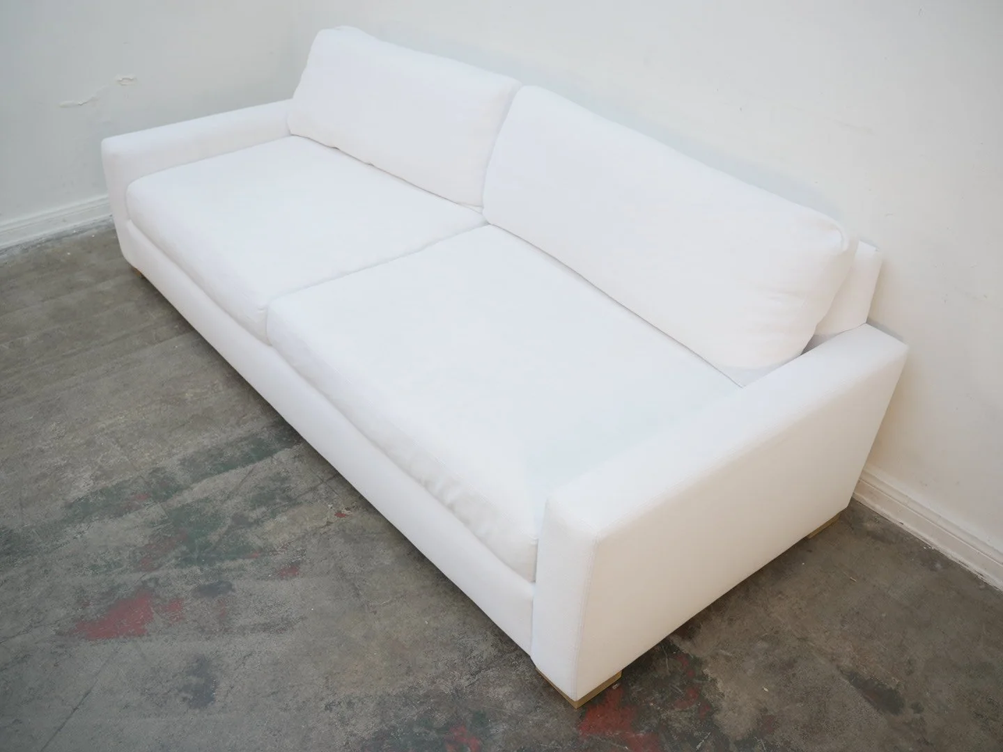 Photo Mar 07 2026, 11 56 06 AM.jpg